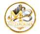 image 1 removebg preview
