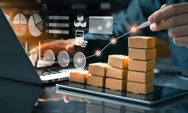 istockphoto 2184156762 612x612